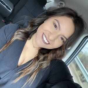 Meet your Posher, Otokahe